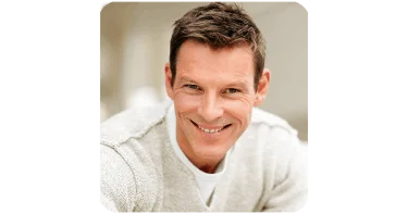 Nagano Tonic reviews-3