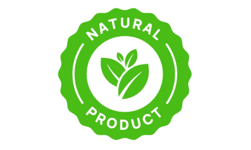 Nagano Tonic is 100 % natural